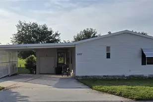 2827 Myrtle Oak Ln, Zellwood, FL 32798 - Photo 1