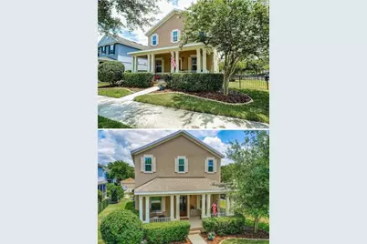 6060 Fishhawk Crossing Boulevard, Lithia, FL 33547 - Photo 1