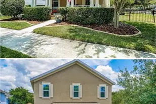 6060 Fishhawk Crossing Blvd, Lithia, FL 33547 - Photo 1