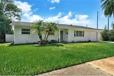 843 Brockway Avenue, Orlando, FL 32807 - Photo 1