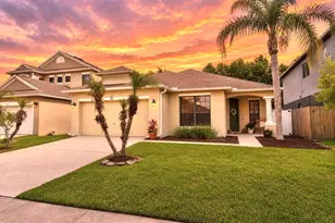 9169 Venezia Plantation Dr, Orlando, FL 32829 - Photo 1