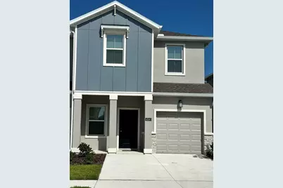 6041 Zen Way, Clermont, FL 34714 - Photo 1
