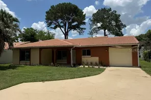 5121 Gateway Ave, Orlando, FL 32821 - Photo 1