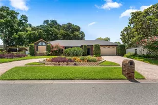 5415 Bay Side Dr, Orlando, FL 32819 - Photo 1