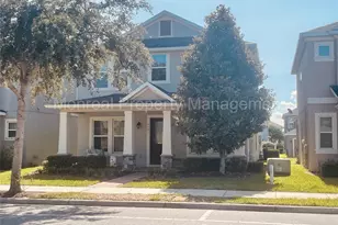 7171 Summerlake Groves St, Winter Garden, FL 34787 - Photo 1