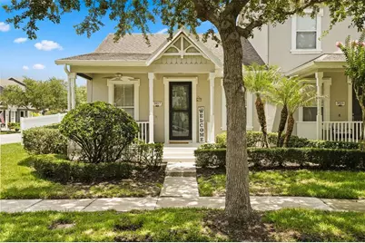 3917 Cleary Way, Orlando, FL 32828 - Photo 1