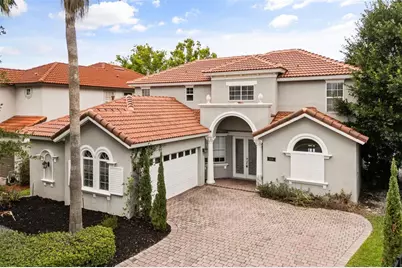 11249 Rapallo Lane, Windermere, FL 34786 - Photo 1