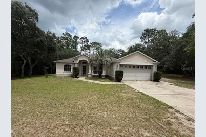 981 Sevilla Avenue, Lake Helen, FL 32744 - Photo 1