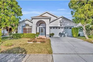 3136 Crystal Creek Blvd, Orlando, FL 32837 - Photo 1