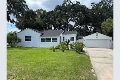1349 Arlington Street, Orlando, FL 32805 - Photo 1