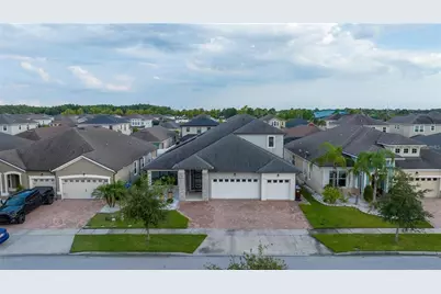 3052 Cardillino Way, Kissimmee, FL 34741 - Photo 1