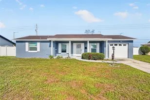 5480 Suncreek Ct, Orlando, FL 32839 - Photo 1