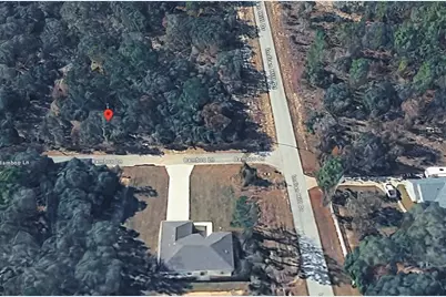 1056 Bamboo Lane, Dunnellon, FL 34431 - Photo 1