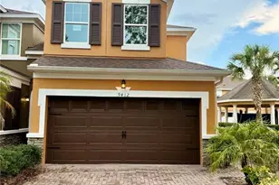 9412 Strongbark Ln, Orlando, FL 32832 - Photo 1