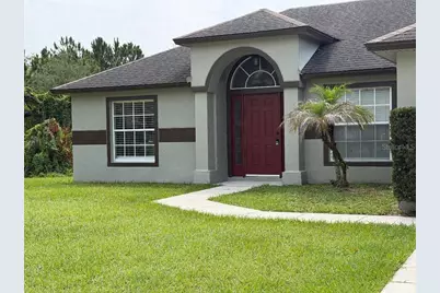 881 Hanford Drive, Deltona, FL 32738 - Photo 1