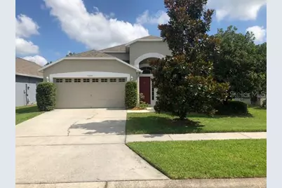 10244 Rivers Trail Drive, Orlando, FL 32817 - Photo 1