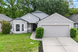 634 Spring Cavern Ave, Orange City, FL 32763 - Photo 1