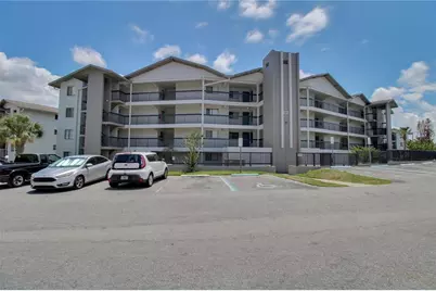 1064 Lotus Parkway #934, Altamonte Springs, FL 32714 - Photo 1