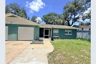 130 S Bulova Drive, Apopka, FL 32703 - Photo 1