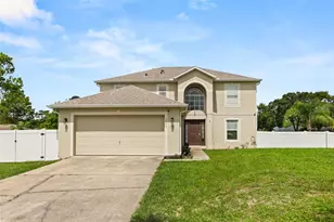 3498 Coachman Dr, Deltona, FL 32738 - Photo 1