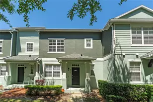 4510 Capital Blvd, Saint Cloud, FL 34769 - Photo 1
