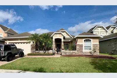 16127 Bristol Lake Circle, Orlando, FL 32828 - Photo 1
