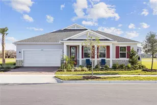 2606 Ginseng Ivy St, Apopka, FL 32703 - Photo 1