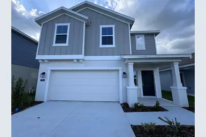 996 Harold Pass, Winter Haven, FL 33884 - Photo 1