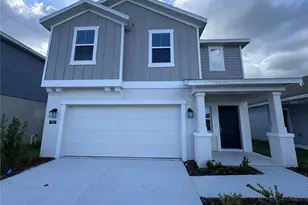 996 Harold Pass, Winter Haven, FL 33884 - Photo 1