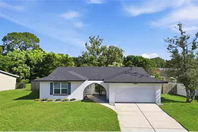 1420 Avalon Boulevard, Casselberry, FL 32707 - Photo 1