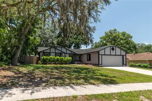 611 Rich Dr, Ocoee, FL 34761 - Photo 1