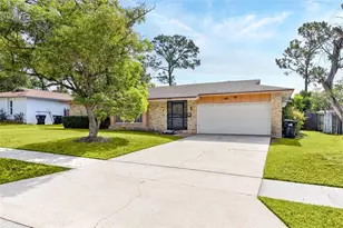 2091 Longfellow Ct, Orlando, FL 32818 - Photo 1