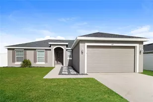 419 Britten Dr, Kissimmee, FL 34758 - Photo 1