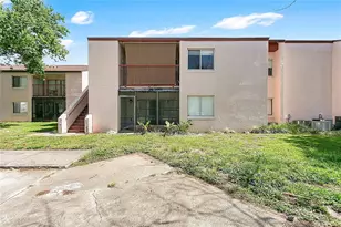 2504 Citrus Club Ln, Orlando, FL 32839 - Photo 1