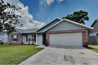 [Address not provided], Brandon, FL 33511 - Photo 1