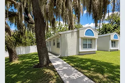 11603 Sarita Court, Orlando, FL 32817 - Photo 1