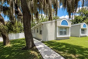 11603 Sarita Ct, Orlando, FL 32817 - Photo 1