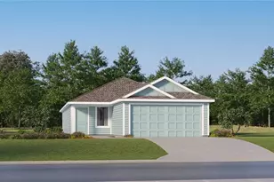 3448 Rover Rd, Eagle Lake, FL 33839 - Photo 1