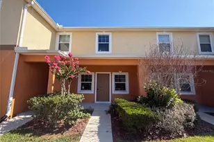 4082 Winding Vine Dr, Lakeland, FL 33812 - Photo 1