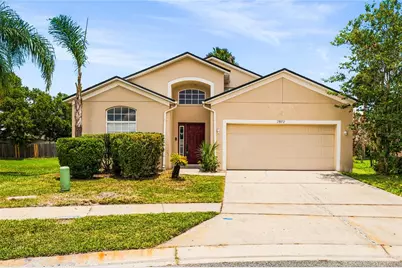 2572 Acuna Court, Lake Mary, FL 32746 - Photo 1