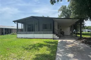 2642 McDaniel Dr, Kissimmee, FL 34758 - Photo 1