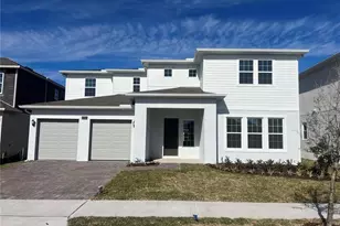 19141 Planetree St, Orlando, FL 32827 - Photo 1