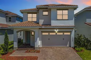 13244 Winterton Ln, Orlando, FL 32832 - Photo 1