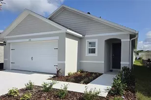 230 Bull Frog Ln, Umatilla, FL 32784 - Photo 1