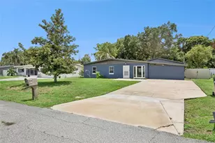204 W Buchanon Ave, Orlando, FL 32809 - Photo 1