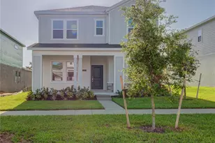 2207 Sweet Honey Ln, Apopka, FL 32712 - Photo 1