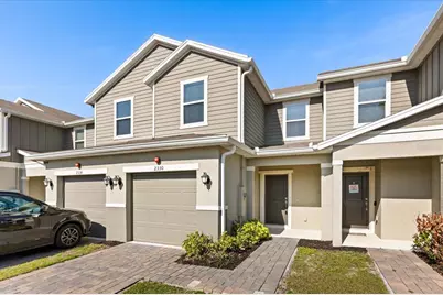 2330 Carrabelle Way, Sanford, FL 32771 - Photo 1