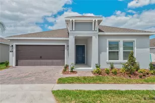 1490 Brentwood Dr, Kissimmee, FL 34746 - Photo 1