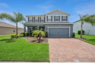 3969 Clipstone Pl, Sanford, FL 32773 - Photo 1