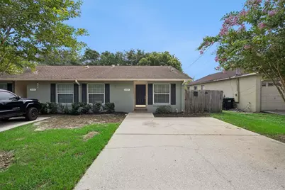 2725 Mayer Street, Orlando, FL 32806 - Photo 1